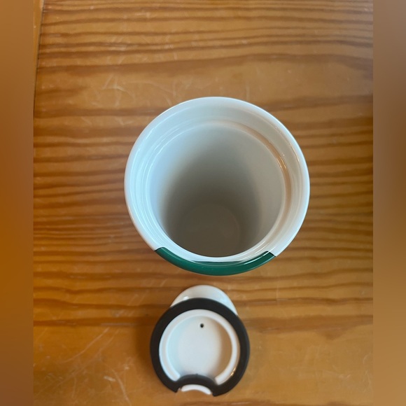 2/$50 ✨☕️Starbucks Coffee Travel Mug - Picture 3 of 6